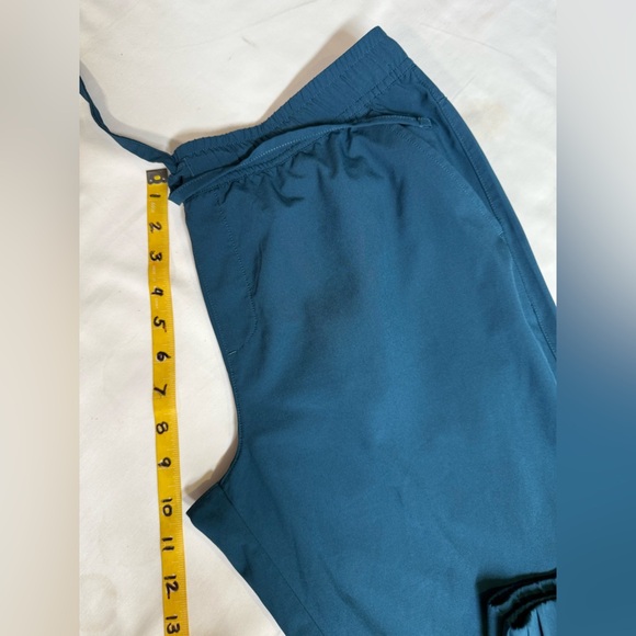 10TREE Women’s Teal Motion Pacific jogger size M - Picture 15 of 16